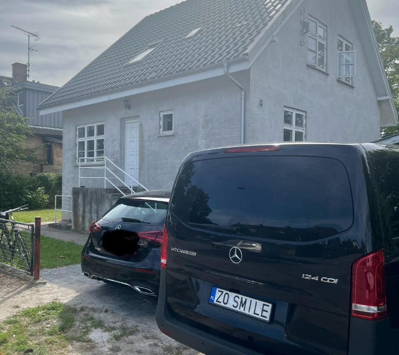 Photo of Others in Amager