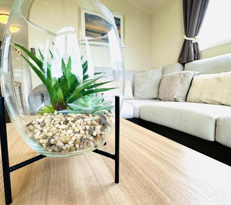 Photo of Livingroom in Flamborough