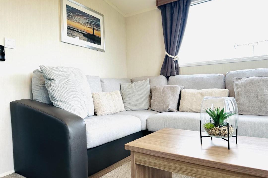 Photo of Others in Flamborough