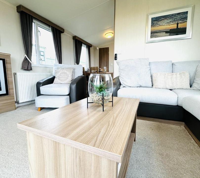 Photo of Others in Flamborough