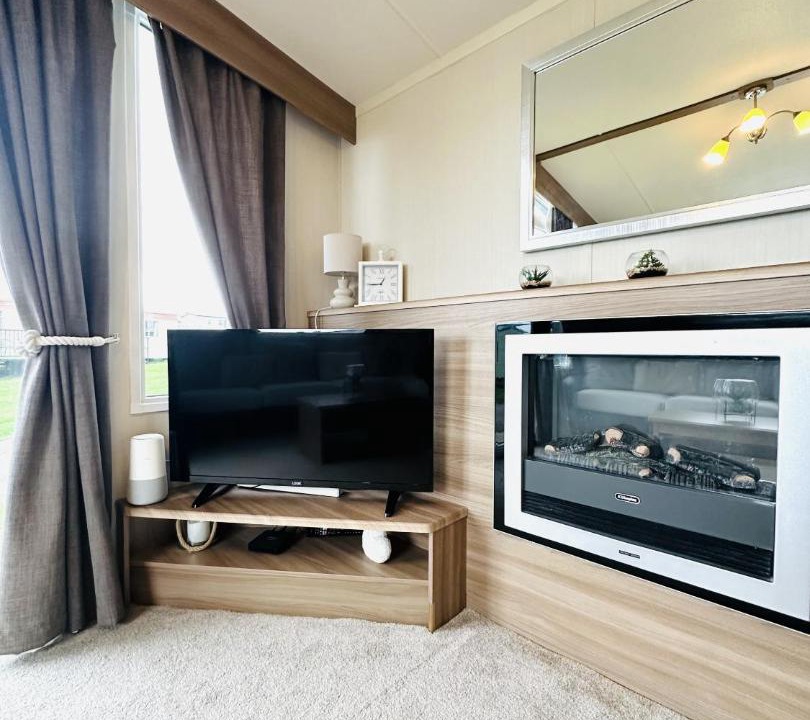 Photo of Others in Flamborough