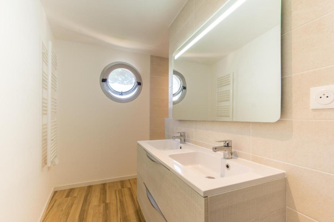 Photo of Bathroom in Le Couchant