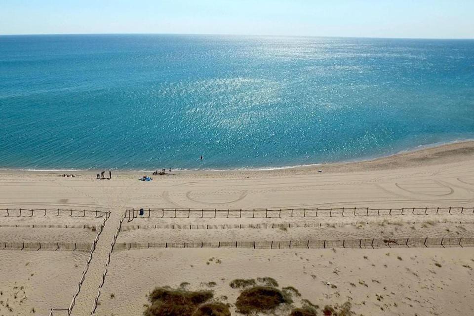 Photo of Others in Torreilles