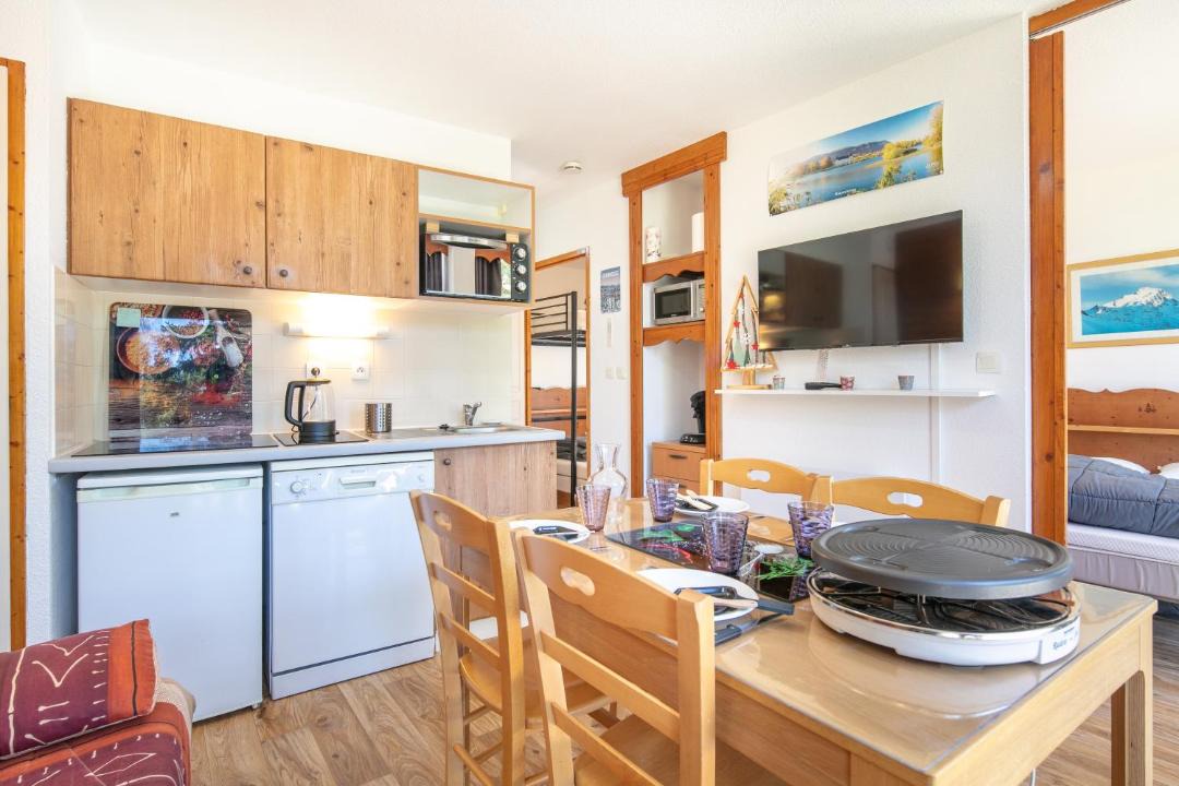 Photo of Others in Chamrousse