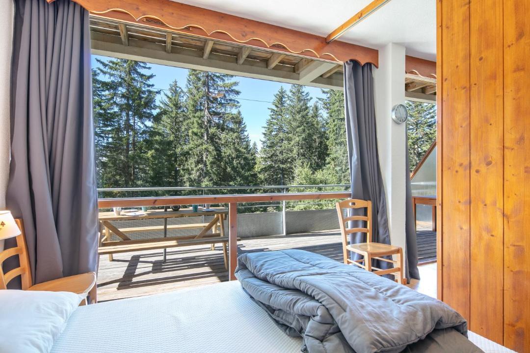 Photo of Others in Chamrousse