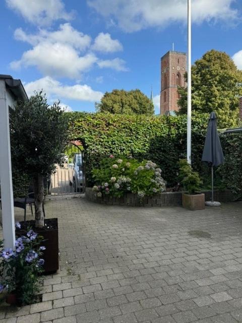 Photo of Others in Ribe