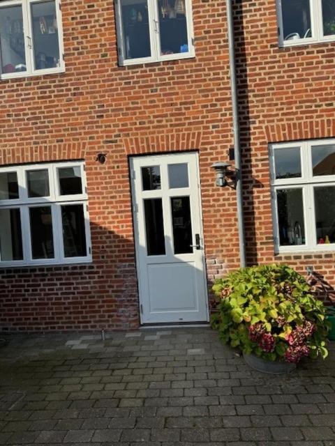 Photo of Others in Ribe