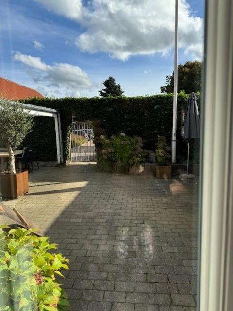 Photo of Others in Ribe