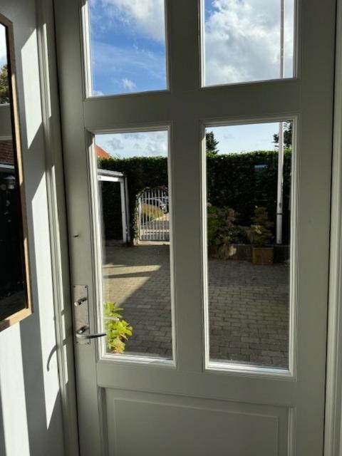 Photo of Others in Ribe