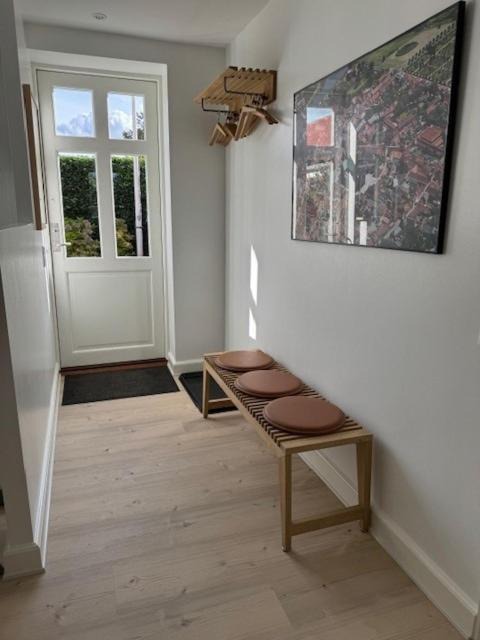 Photo of Others in Ribe