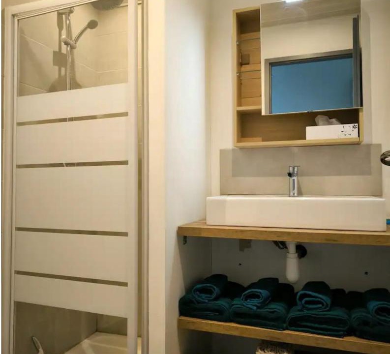 Photo of Bathroom in Egat