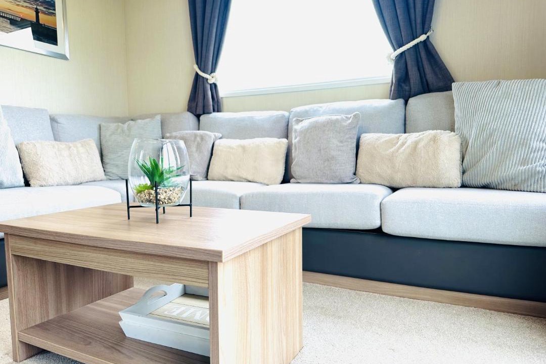 Photo of Livingroom in Flamborough