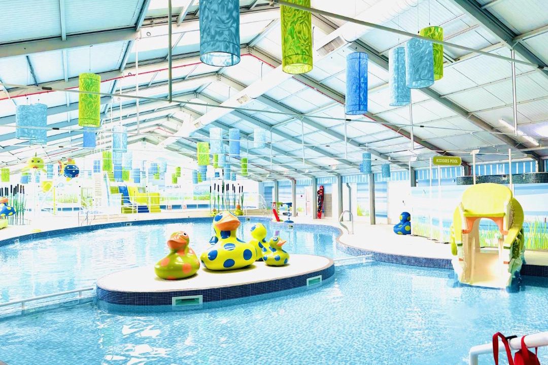 Photo of Others in Flamborough