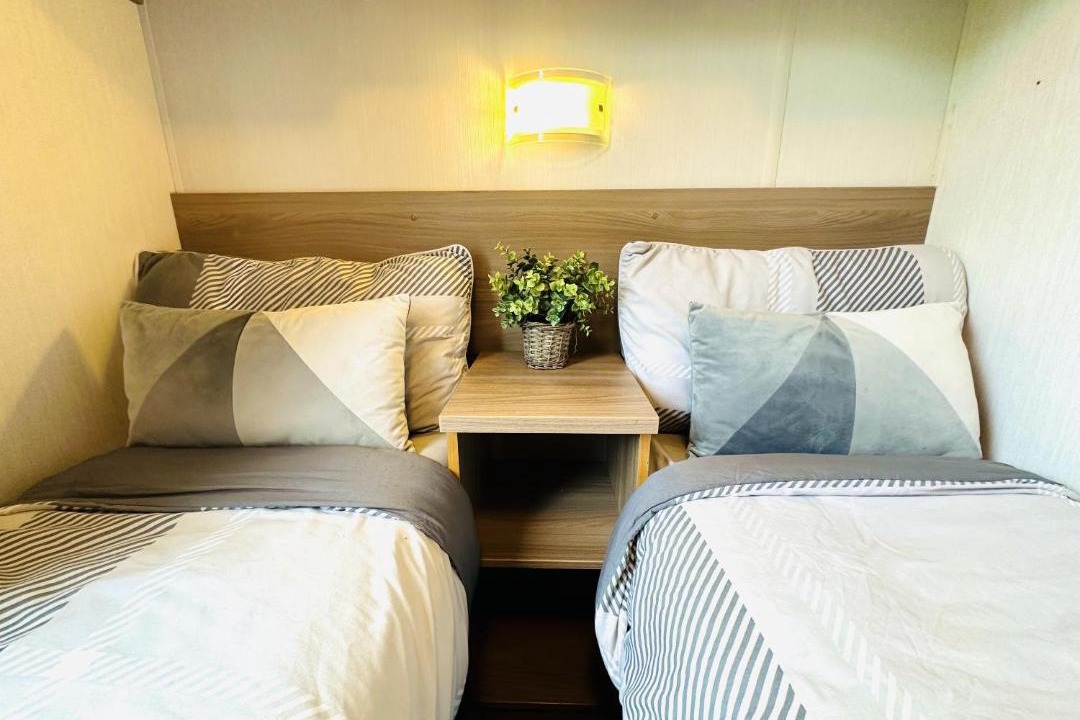 Photo of Bedroom in Flamborough