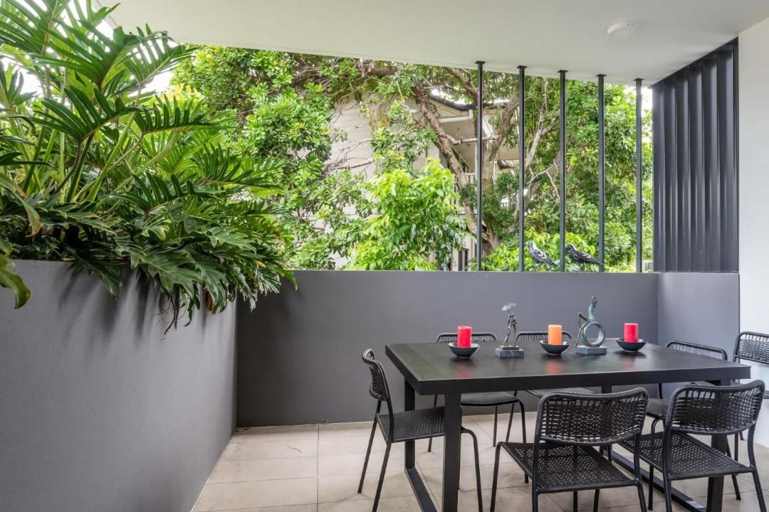 Photo of Others in East Brisbane