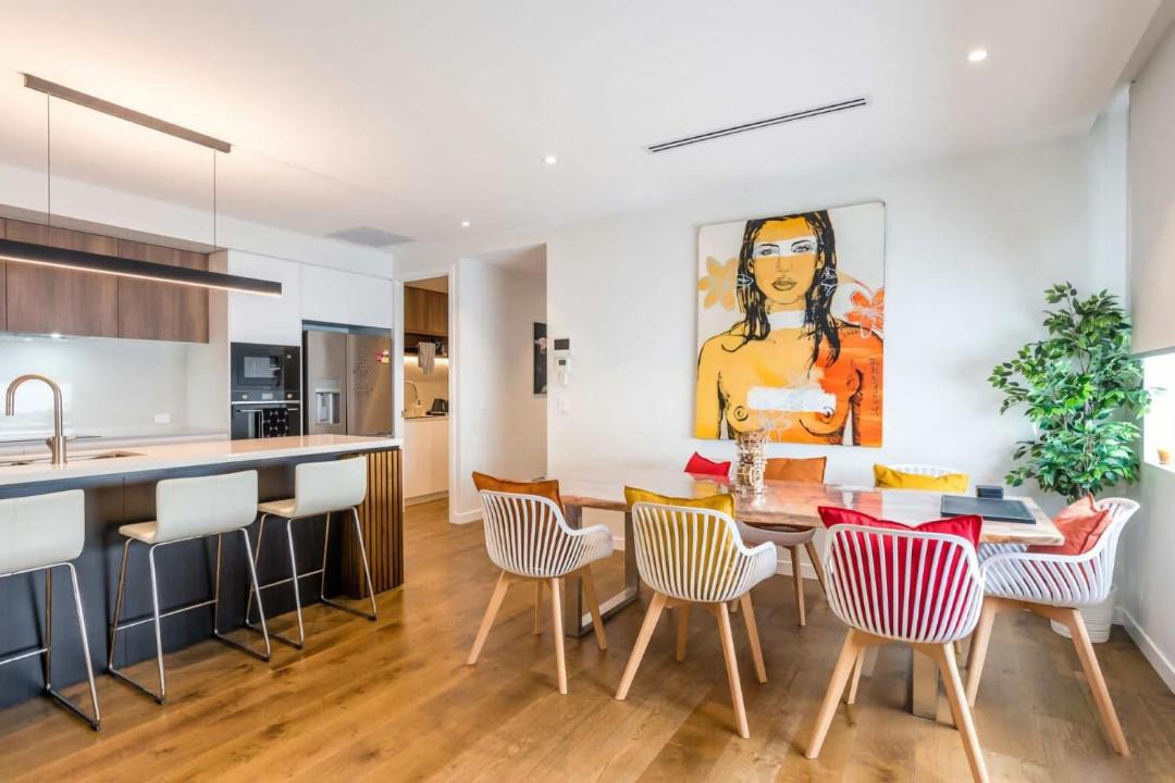 Photo of Others in East Brisbane