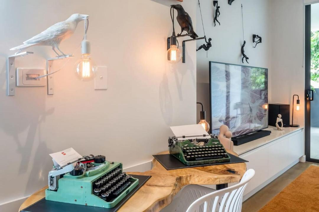 Photo of Others in East Brisbane