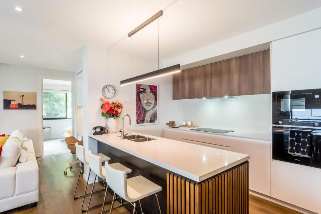 Photo of Others in East Brisbane