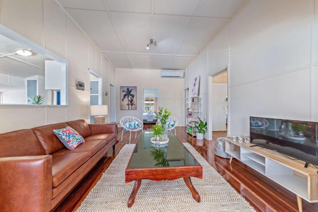 Photo of Others in Cannonvale