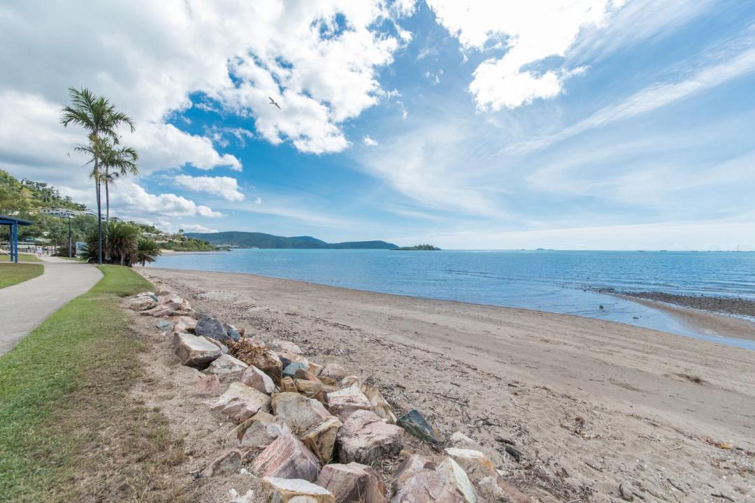 Photo of Others in Cannonvale