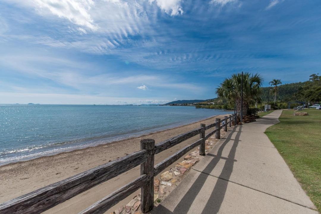 Photo of Others in Cannonvale