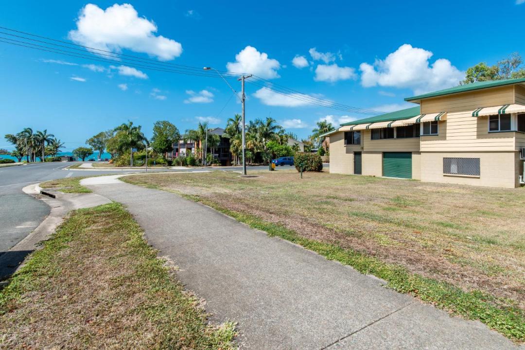 Photo of Others in Cannonvale