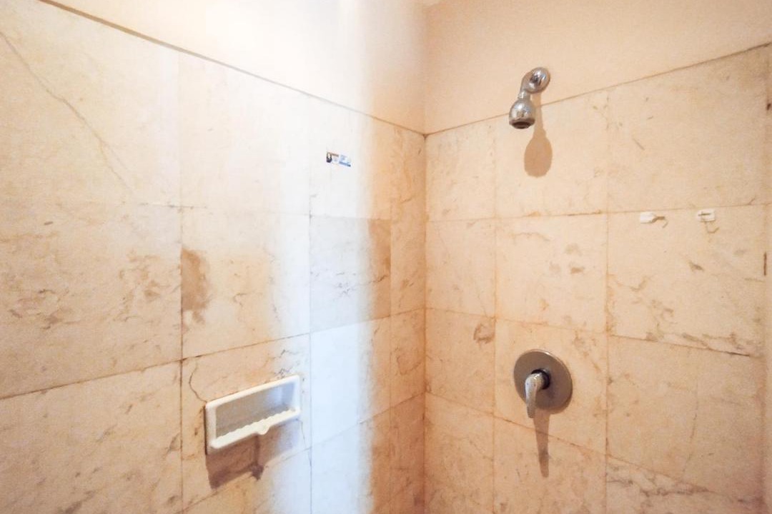 Photo of Bathroom in Braga