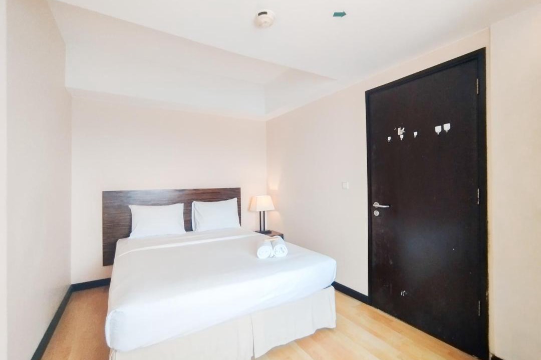 Photo of Bedroom in Braga