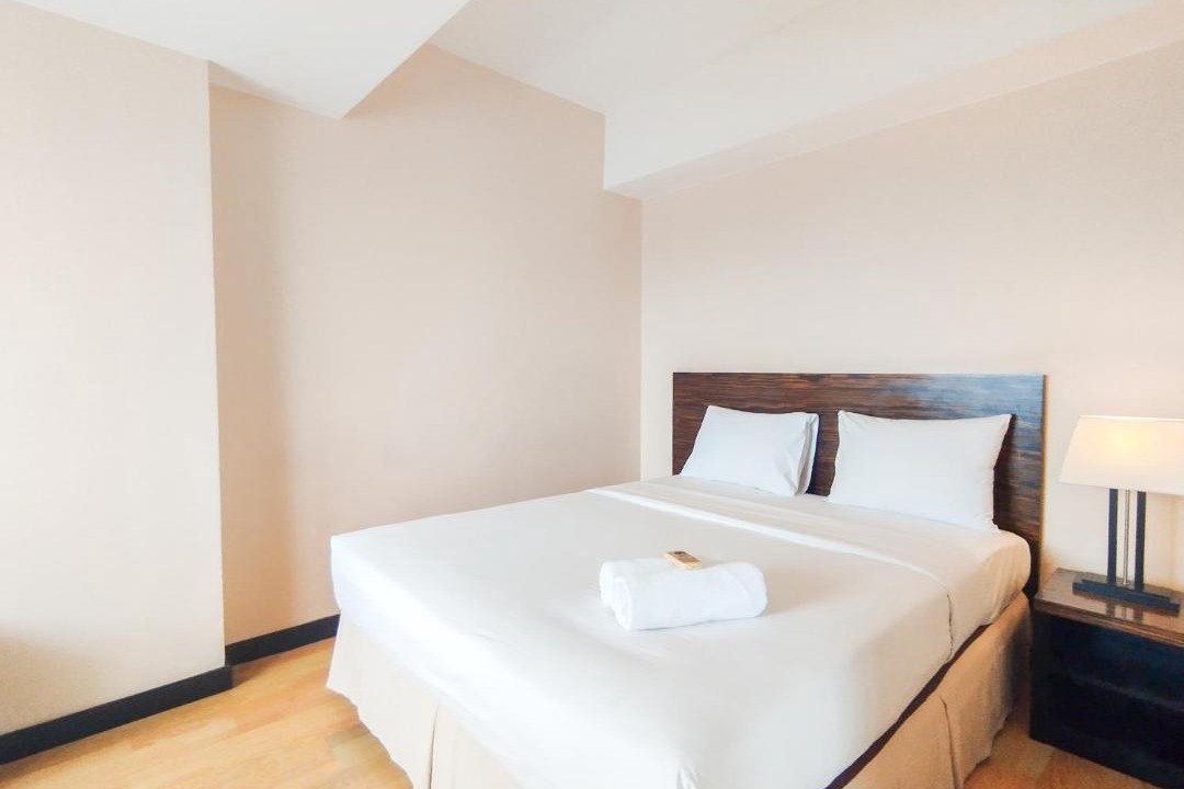 Photo of Bedroom in Braga