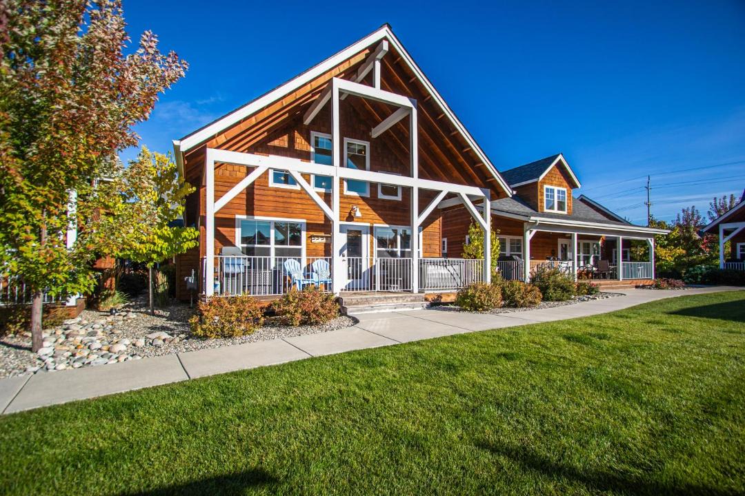 Photo of Others in Dover Bay