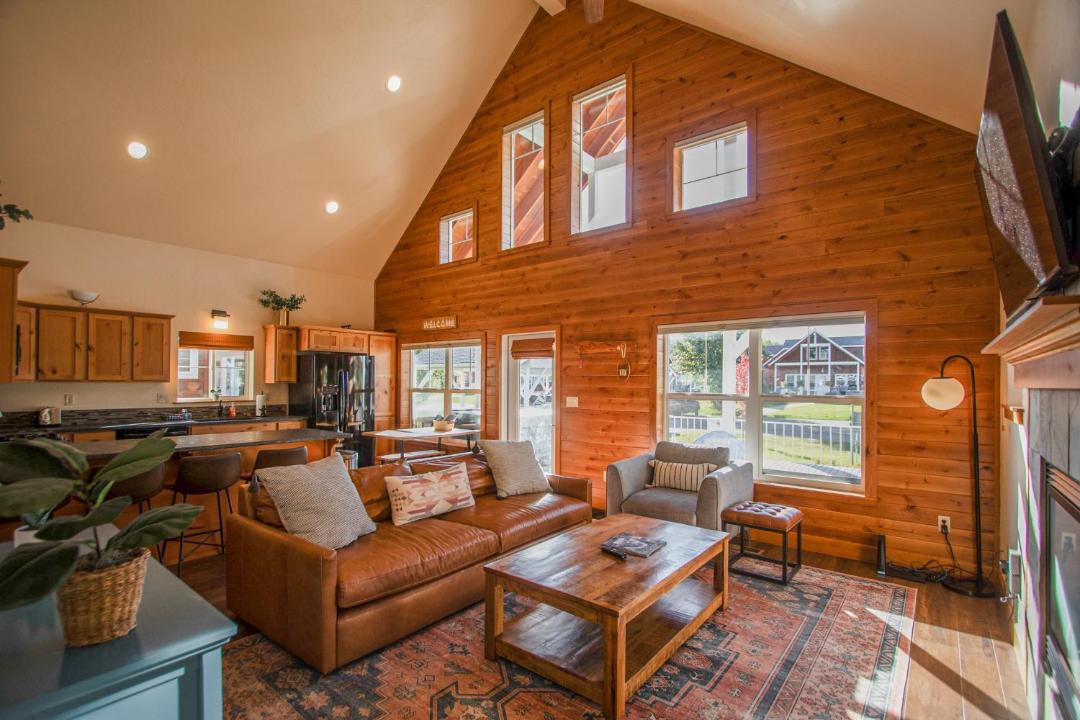 Photo of Others in Dover Bay