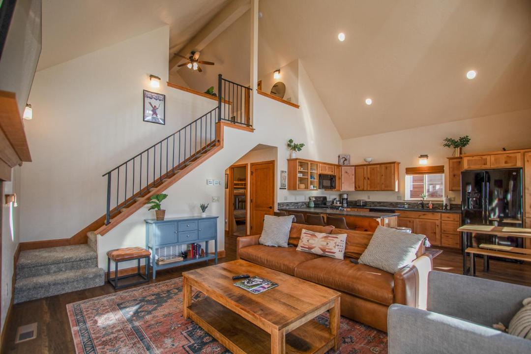 Photo of Others in Dover Bay