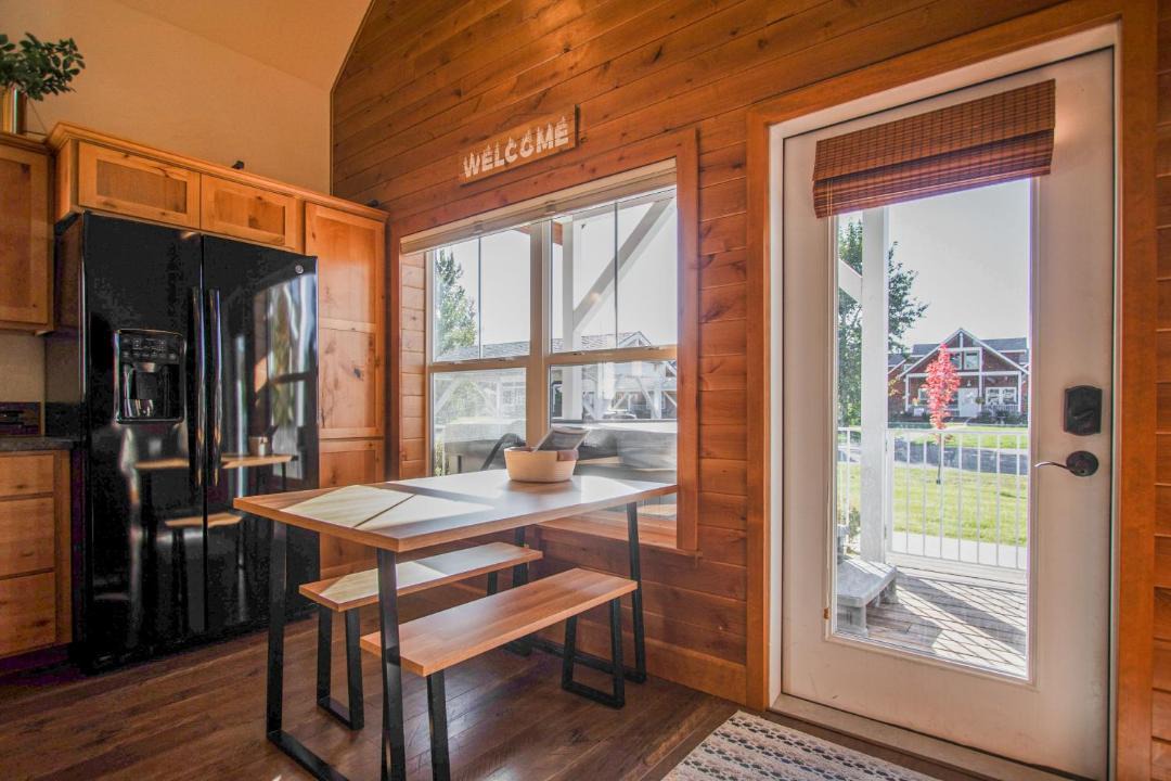 Photo of Others in Dover Bay