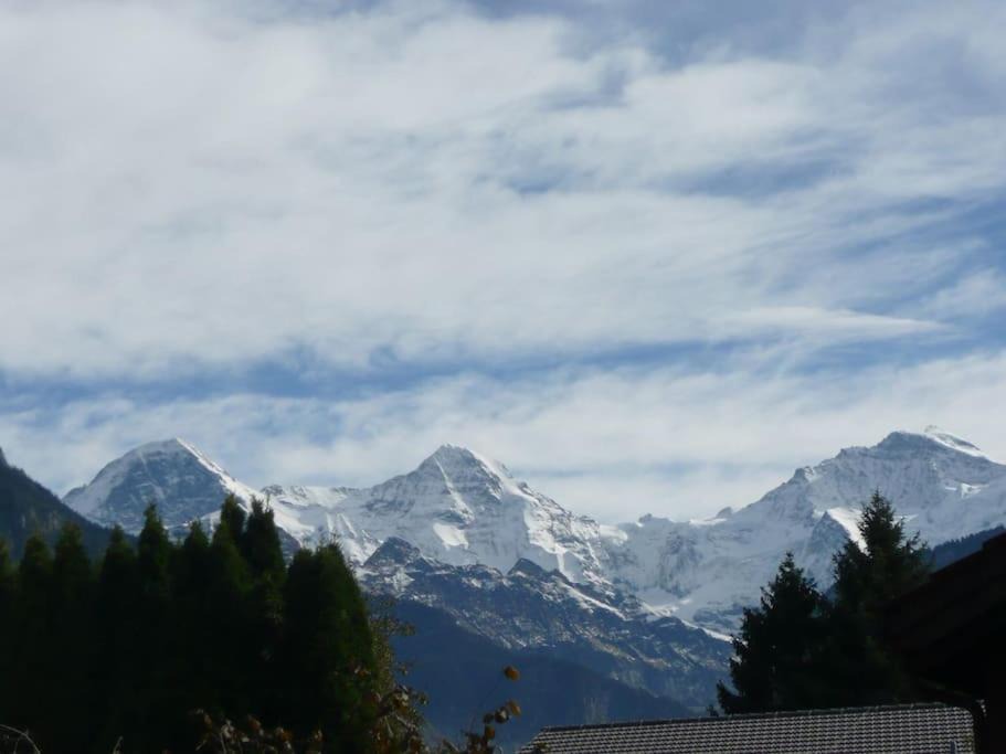 Photo of Others in Unterseen