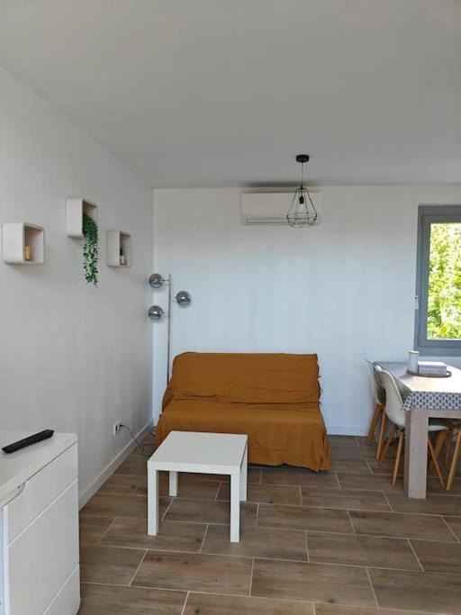 Photo of Others in Saint-Gaudens