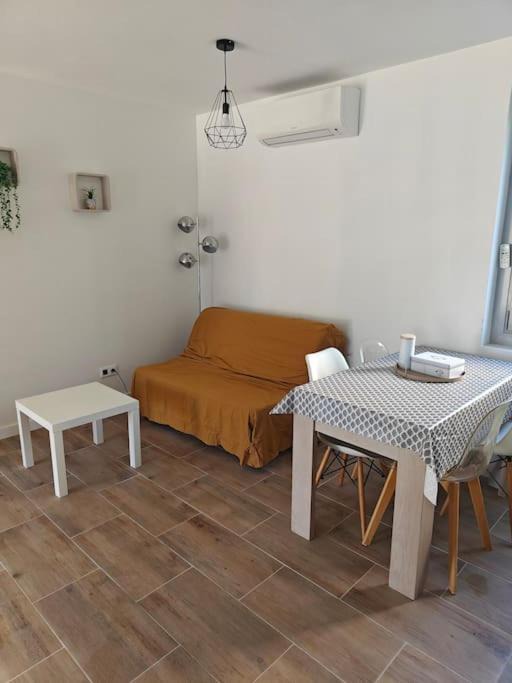 Photo of Others in Saint-Gaudens