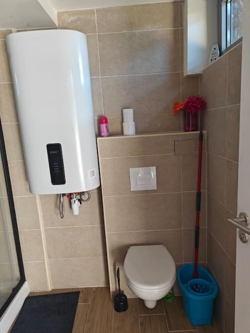 Photo of Bathroom in Saint-Gaudens