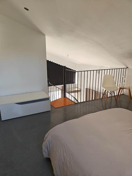 Photo of Others in Saint-Gaudens