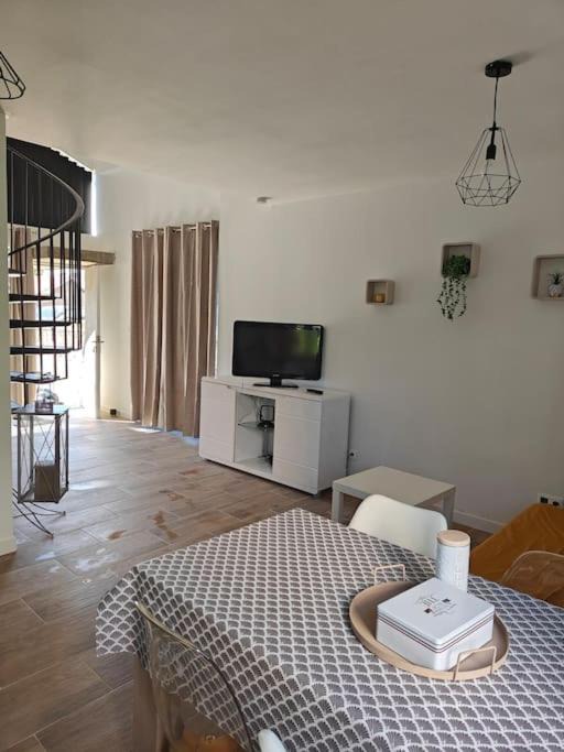 Photo of Others in Saint-Gaudens