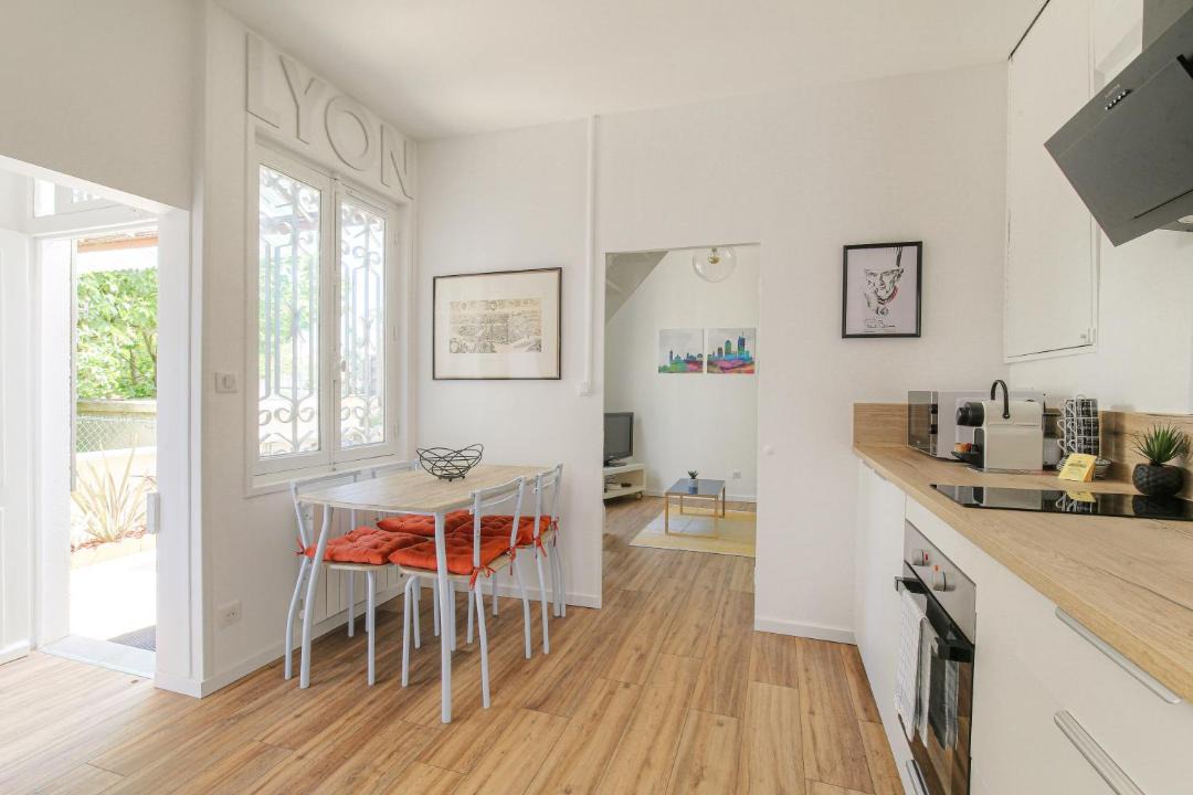 Photo of Others in Vancia - Crepieux