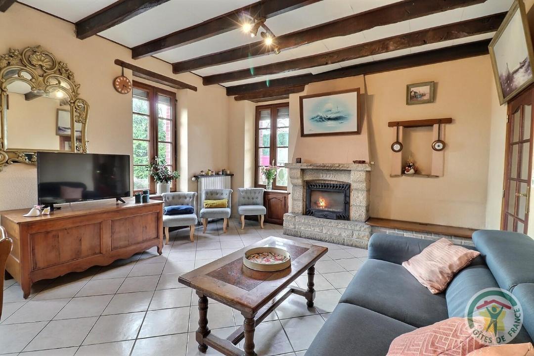 Photo of Others in Montreuil-sur-Ille