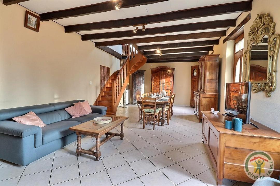 Photo of Others in Montreuil-sur-Ille