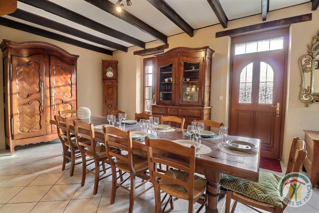 Photo of Others in Montreuil-sur-Ille