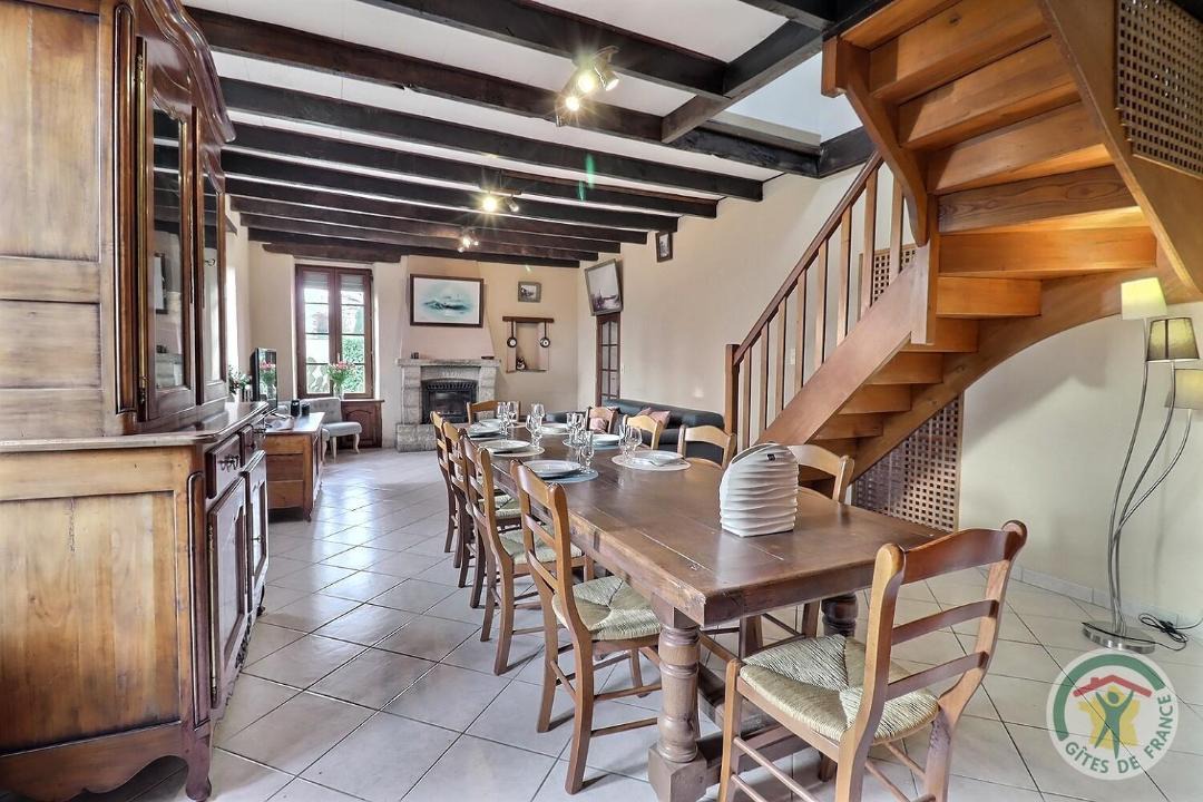 Photo of Others in Montreuil-sur-Ille