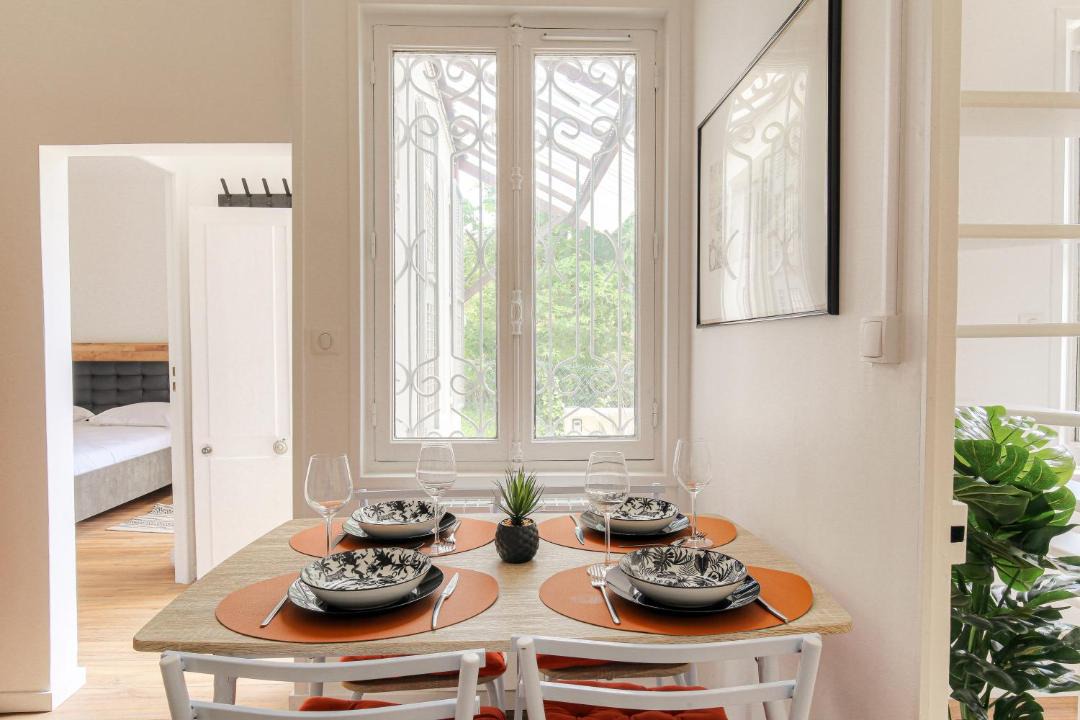 Photo of Others in Vancia - Crepieux