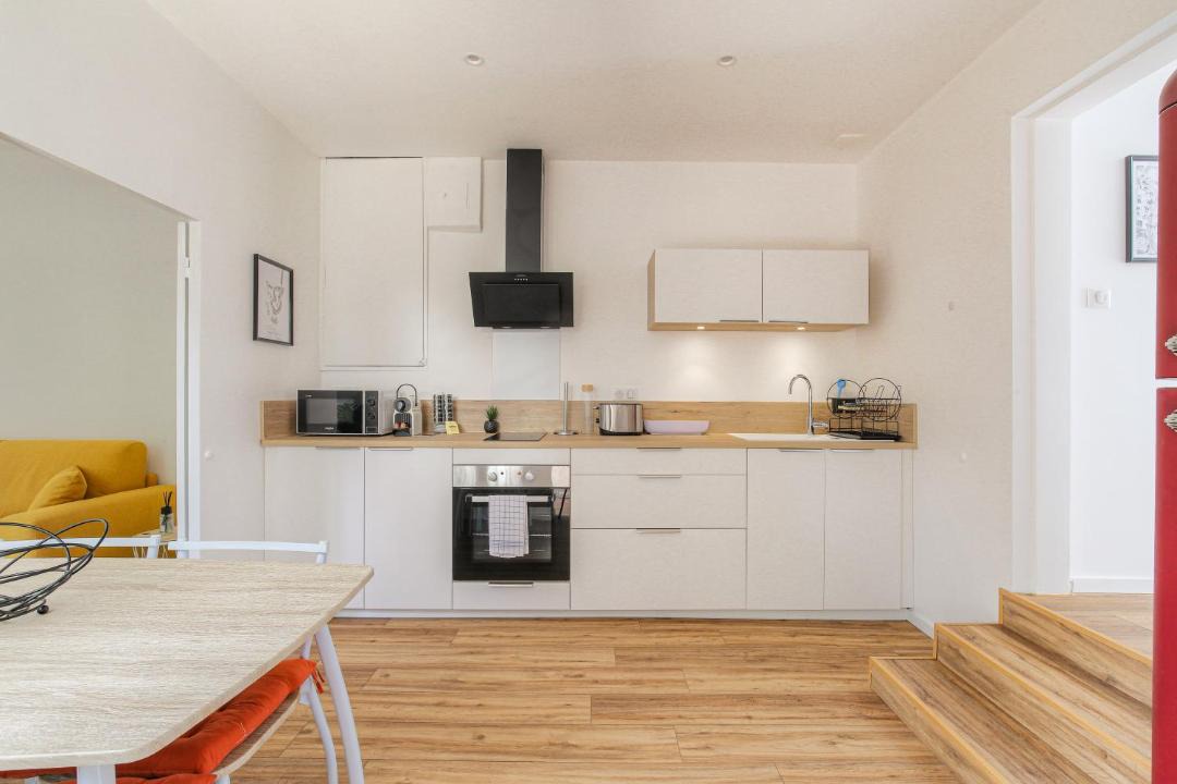 Photo of Others in Vancia - Crepieux