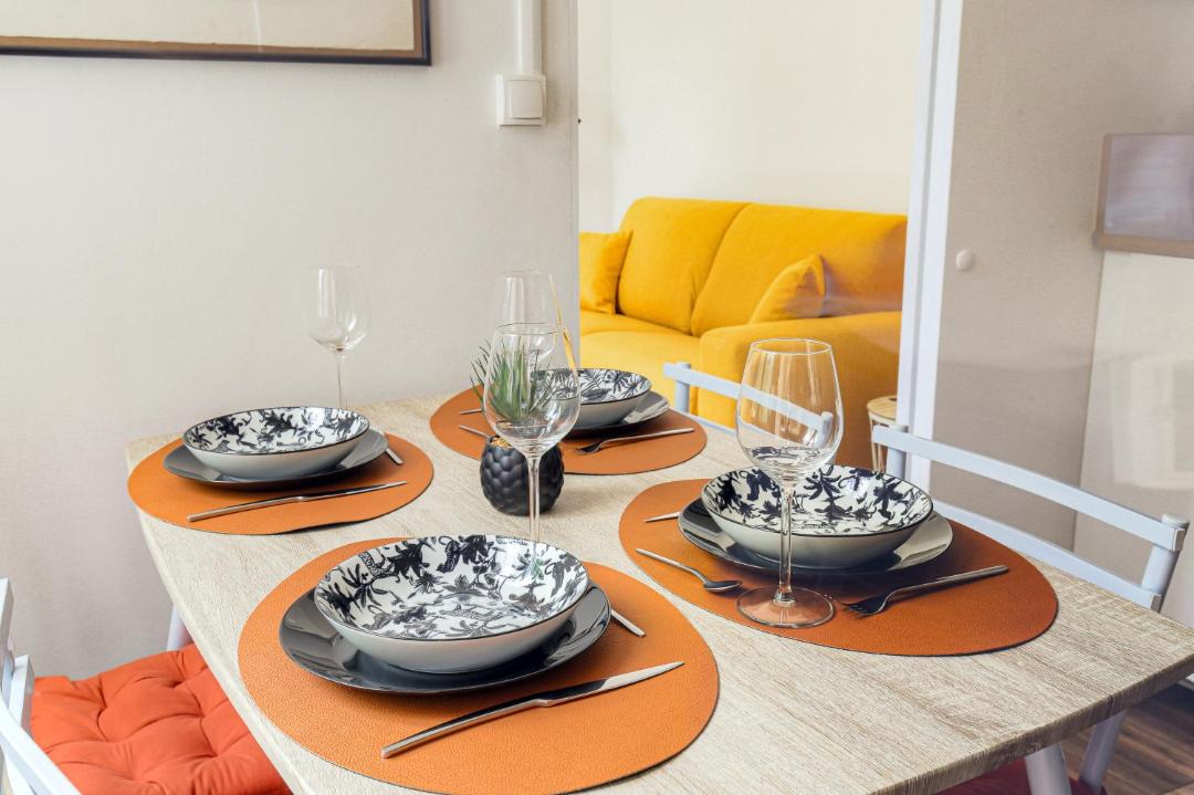 Photo of Others in Vancia - Crepieux