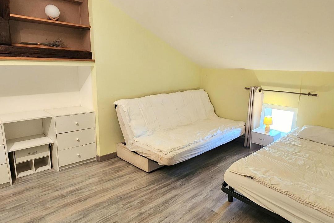 Photo of Others in Ozillac