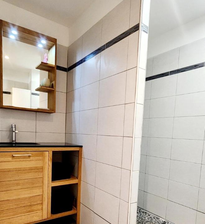 Photo of Others in Ozillac