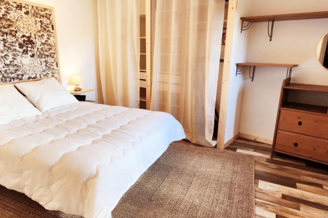 Photo of Others in Ozillac